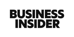 Business Insider